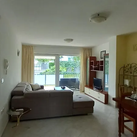 With Parking Space Icici, Opatija - 7885 Apartman