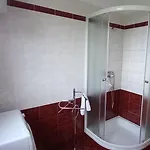 With Parking Space Icici, Opatija - 7885 Apartment Ičići