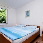 With Parking Space Icici, Opatija - 7885 Apartment *