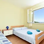 With Parking Space Icici, Opatija - 7885