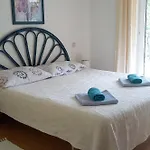 Apartment With Parking Space Icici, Opatija - 7885 *