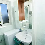With Parking Space Icici, Opatija - 7885 Apartment Ičići