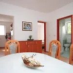 With Parking Space Icici, Opatija - 7885 Apartment *