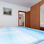 With Parking Space Icici, Opatija - 7885 Apartment