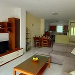 Apartment With Parking Space Icici, Opatija - 7885 *