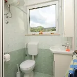 Apartment With Parking Space Icici, Opatija - 7885