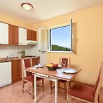 Apartment With Parking Space Icici, Opatija - 7885 *