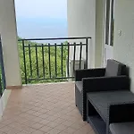 With Parking Space Icici, Opatija - 7885 Apartment