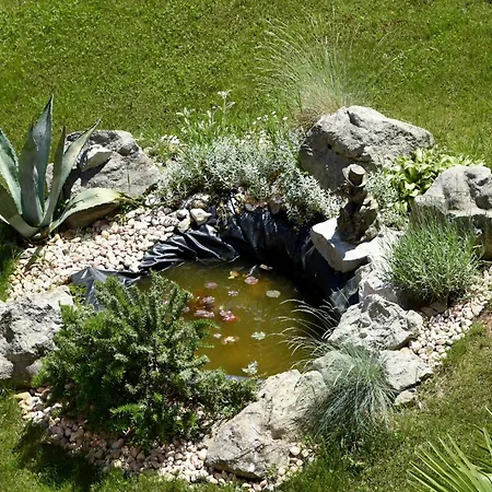 Daire With Parking Space Icici, Opatija - 7885