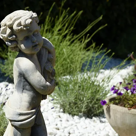 With Parking Space Icici, Opatija - 7885 Daire *