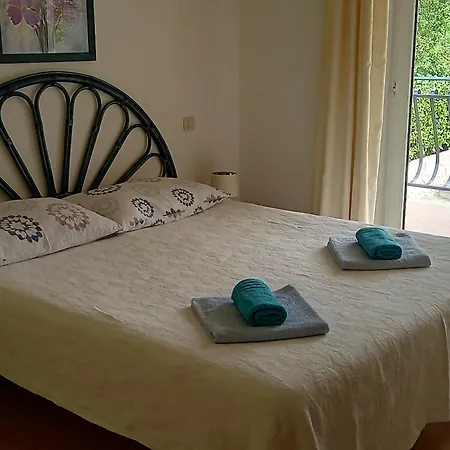 With Parking Space Icici, Opatija - 7885 *