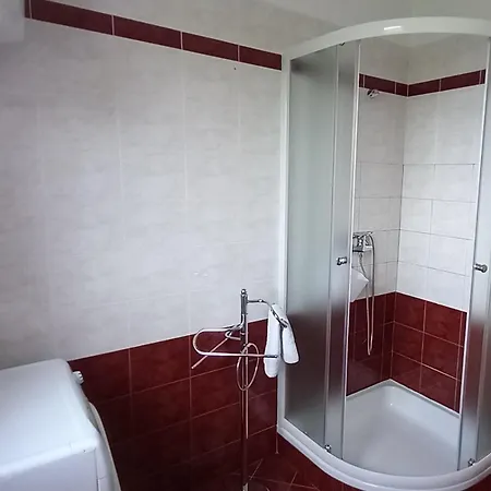 With Parking Space Icici, Opatija - 7885 Daire Poljane