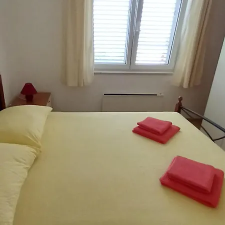 With Parking Space Icici, Opatija - 7885