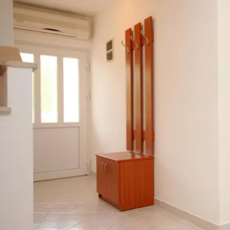 With Parking Space Icici, Opatija - 7885 * Poljane