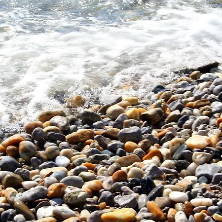 With Parking Space Icici, Opatija - 7885 Poljane