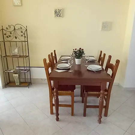 With Parking Space Icici, Opatija - 7885 Apartment Icici