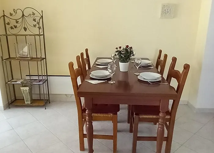 With Parking Space Icici, Opatija - 7885 アパート Ičići